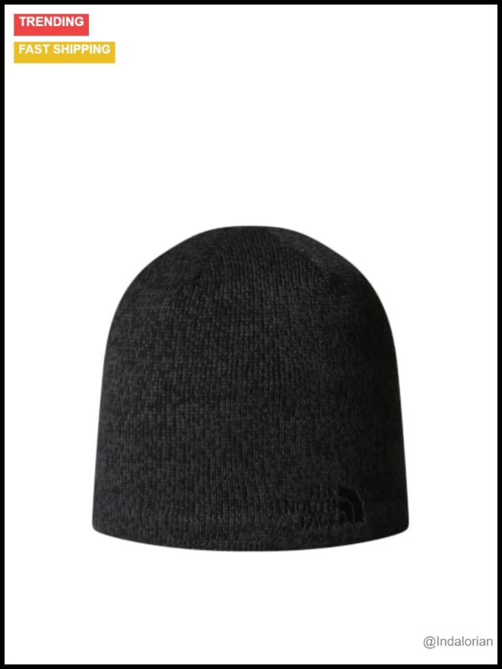 Recycled Polyester Fleece Beanie Winter Hat Warm Fleece Headband